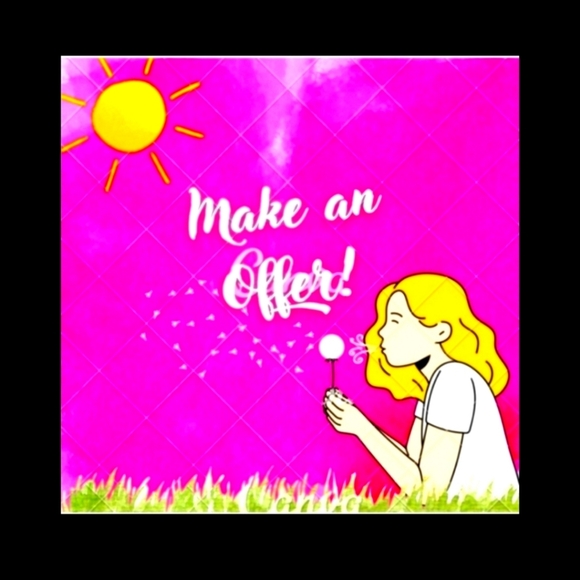 WAS  $45 FASHION BUG Bootcut Jeans Size 24W - Picture 16 of 16